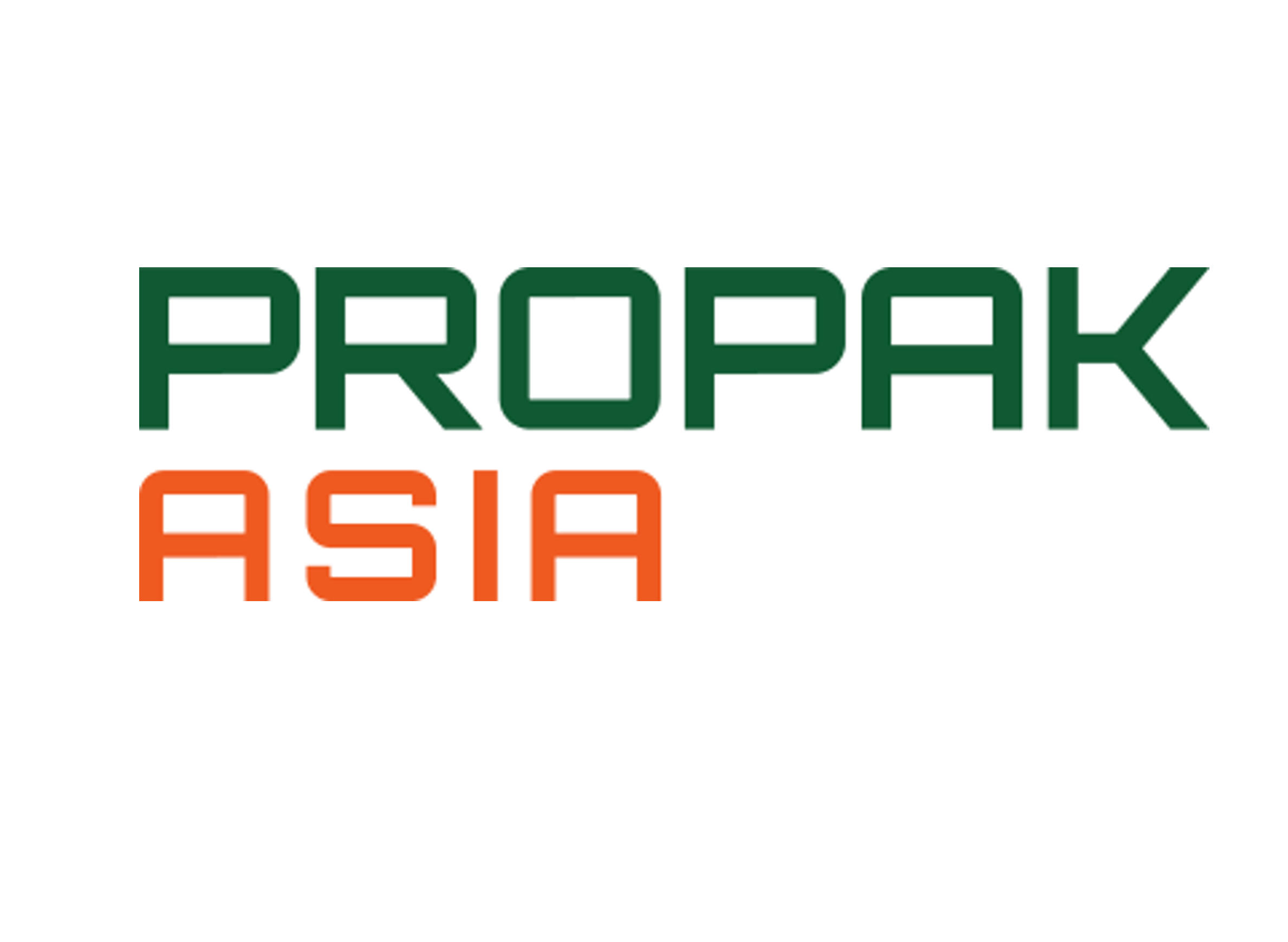 Logo Propak.png